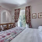Augustus & Hotel Forte dei Marmi