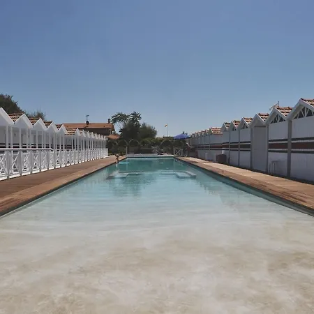 Hotel Augustus & 5*