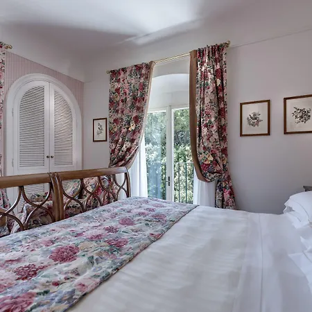 Augustus Hotel&resort Hotel Forte dei Marmi
