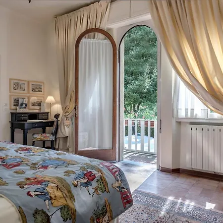 Augustus Hotel&resort