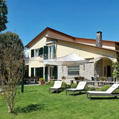 Hotel Augustus Hotel&resort